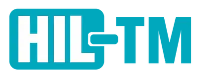 Hil-TM