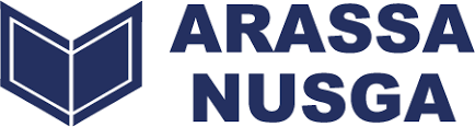 Arassa Nusga