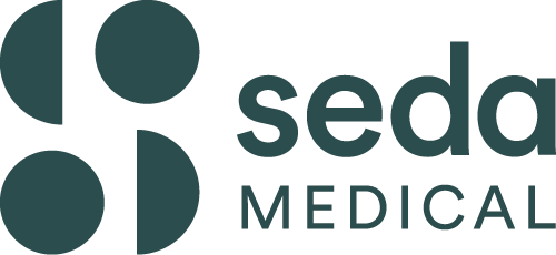 Seda Medical