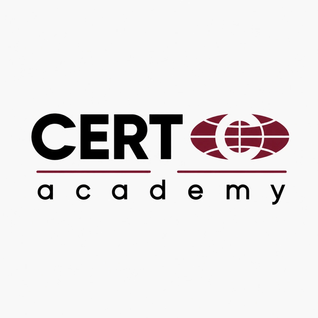 CERT Academy