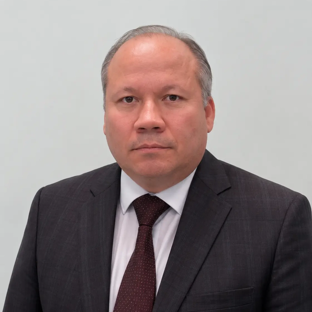 Dovran Ovezov